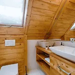 Tatry Folk Regionalny Grota Solna *
