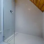 Tatry Folk Regionalny Grota Solna * زاكوباني