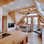 Tatry Folk Regionalny Grota Solna *