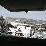 Tatry Folk Regionalny Grota Solna *