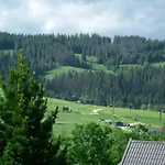 Tatry Folk Regionalny Grota Solna *