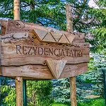 Tatry Folk Regionalny Grota Solna شقة