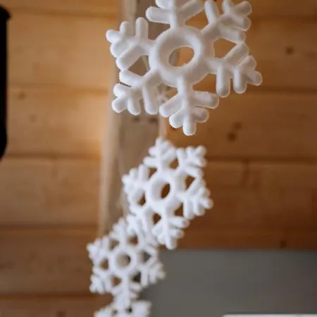 Tatry Folk Regionalny Grota Solna Apartamento Zakopane