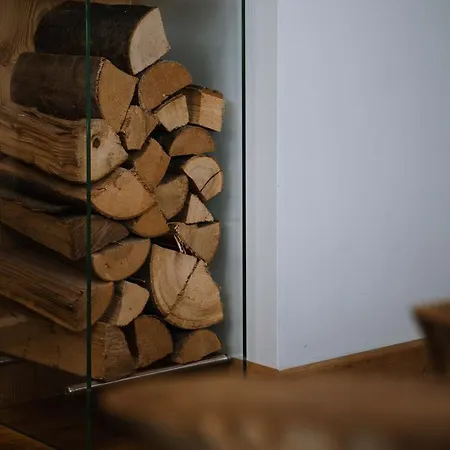 Tatry Folk Regionalny Grota Solna Apartamento