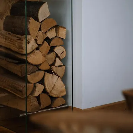 Tatry Folk Regionalny Grota Solna Apartmán