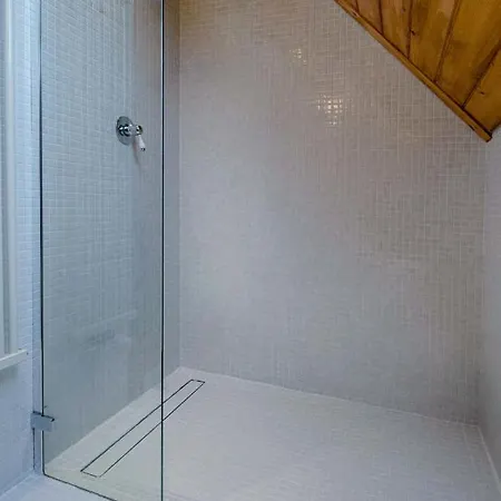 Tatry Folk Regionalny Grota Solna * Zakopane