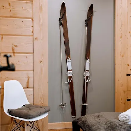 Tatry Folk Regionalny Grota Solna Zakopane