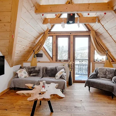 Tatry Folk Regionalny Grota Solna