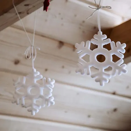 Tatry Folk Regionalny Grota Solna Apartamento