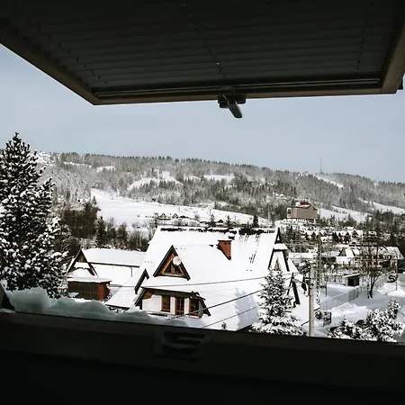 Tatry Folk Regionalny Grota Solna *