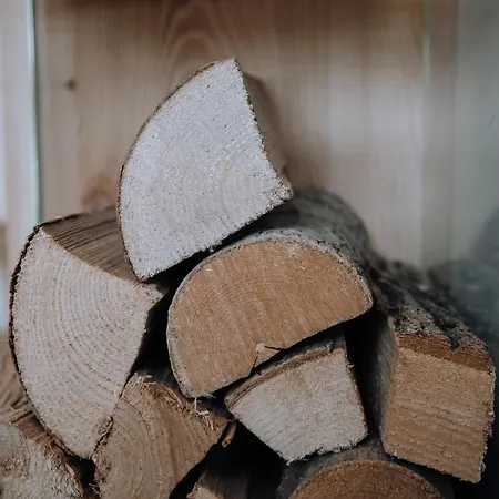 Apartamento Tatry Folk Regionalny Grota Solna