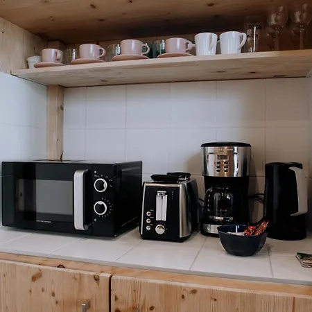 Tatry Folk Regionalny Grota Solna *