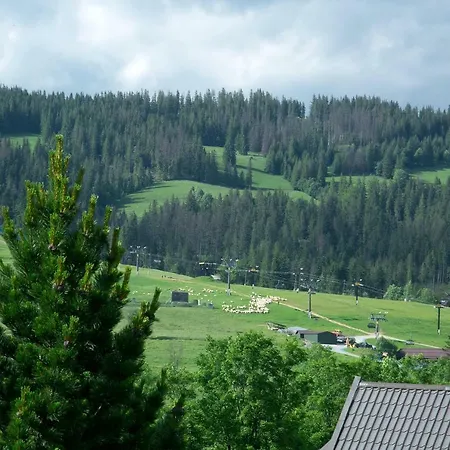 Tatry Folk Regionalny Grota Solna *