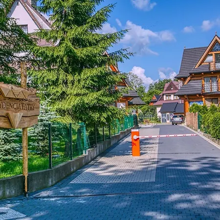 Tatry Folk Regionalny Grota Solna