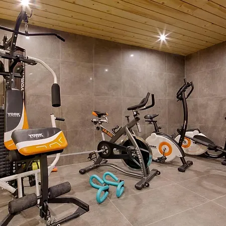 Tatry Folk Regionalny Grota Solna