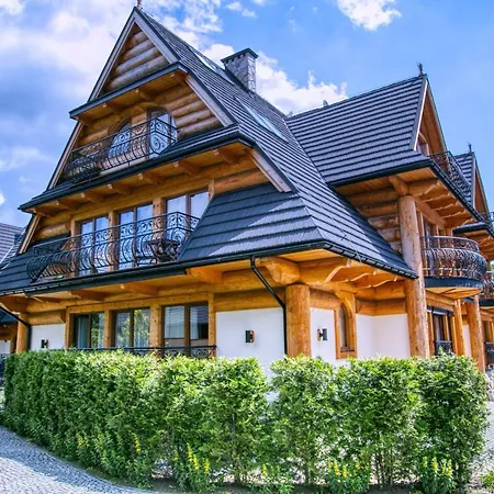 Tatry Folk Regionalny Grota Solna Zakopane
